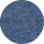 Steel blue 