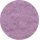 Acacia purple 