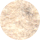 Melange 