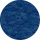 Plum blue 