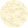 Vanilla 