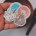 Stationery