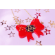 Dice prism power kawaii pendant