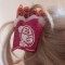 ELŐRENDELÉS - KittyCat kawaii formahajcsat