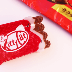 ELŐRENDELÉS - KittyCat kawaii formahajcsat