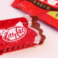 ELŐRENDELÉS - KittyCat kawaii formahajcsat ELŐRENDELÉS - KittyCat kawaii formahajcsat