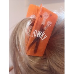 ELŐRENDELÉS - Pawky kawaii formahajcsat