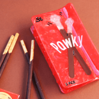 ELŐRENDELÉS - Pawky kawaii formahajcsat ELŐRENDELÉS - Pawky kawaii formahajcsat