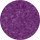 Glitter purple  + 200 Ft 