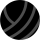 Fekete 