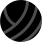 Fekete