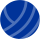 Kék 