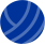 Kék