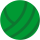 Zöld 
