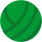 Zöld