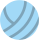 Égkék 