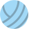 Égkék