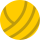 Napsárga 