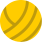 Napsárga