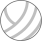 Fehér