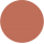 Metallic red 