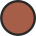 Classic brown