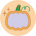 Pumpkin pie