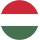 Hungarian 
