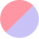 Raspberry Sherbet - Parma Violet
