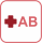 AB 