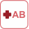 AB