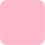Rosepink