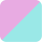Mauve-mint
