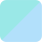 Mint-blue