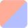 Orange-violet