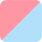 Red-blue