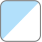 Vattacukorkék