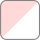 Babarózsaszín 