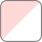 Babarózsaszín
