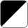 Fekete 