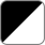 Fekete