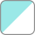 Mentazöld 
