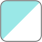 Mentazöld