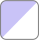 Ibolyalila 