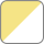 Citrombonbon 