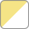 Citrombonbon