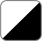 Fehér