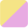 Lemon Bonbon - Sour Grape