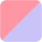Raspberry Sherbet - Parma Violet