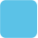 Glacier blue